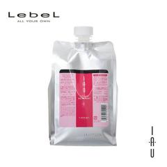Lebel ���x�� �C�I �N�����W���O �����b�N�X�����g 1000ml �l�ւ� �w�A�P�A �l�C �� �T���� �T�����ꔄ �������� ���� ���炳�� �V�����v