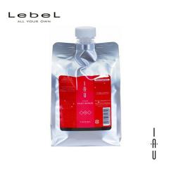 Lebel ���x�� �C�I �N���[�� �V���L�[���y�A 1000ml �l�ւ�