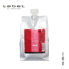 Lebel ���x�� �C�I �N���[�� �����g���y�A 1000ml �l�ւ�