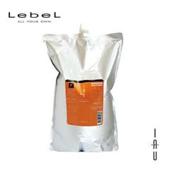 Lebel ���x�� �C�I �N�����W���O �t���b�V�������g 2500ml �l�ւ� �V�����v�[ ���� �i�� �N�`�R�~ �T�����ꔄ�i ���e�t���p
