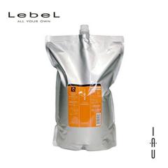 Lebel ���x�� �C�I �N�����W���O �N���A�����g 2500ml �l�ւ��@�w�A�P�A �l�C �� �T���� �T�����ꔄ �������� ���� ���炳��