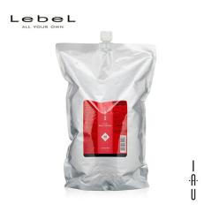 Lebel ���x�� �C�I �N���[�� �����g���y�A 2500ml �l�ւ�