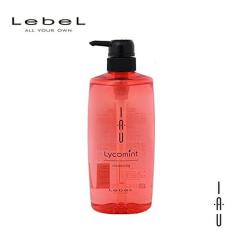 Lebel ���x�� �C�I ���R�~���g �N�����W���O 600ml ���� �i�� �V�����v�[ �N�`�R�~ �T�����ꔄ�i ���e�t���p
