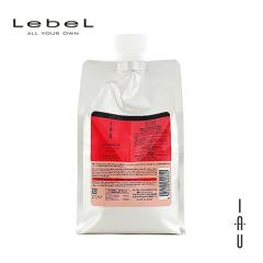Lebel ���x�� �C�I ���R�~���g �N�����W���O 1000ml �l�ւ� �w�A�P�A �l�C �� �T���� �T�����ꔄ �������� ���� ���炳�� �v���[���g �V