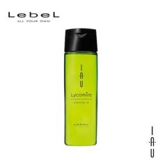 Lebel ���x�� �C�I ���R�~���g �N�����W���O ICY 200ml ���� �i�� �V�����v�[ �N�`�R�~ �T�����ꔄ�i ���e�t���p