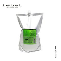 Lebel ���x�� �C�I ���R�~���g �N�����W���O �A�C�V�[ICY 2500ml�l�ւ� �V�����v�[ ������ �X�b�L�� ���邨�� �V���R�[���t���[