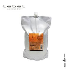 Lebel ���x�� �C�I ���R�~���g ���[�g�T�v�� 2500ml�l�ւ� �g���[�g�����g ������ �X�b�L�� ���邨�� �V���R�[���t���[