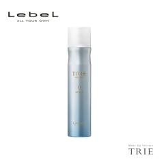 Lebel ���x�� �g���G �W���[�V�[�X�v���[ 0 170g