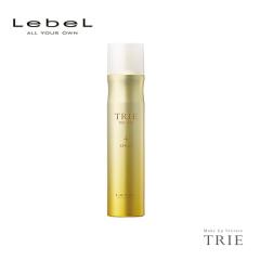 Lebel ���x�� �g���G �W���[�V�[�X�v���[ 4 170g