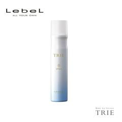 Lebel ���x�� �g���G �X�v���[ 0 170g