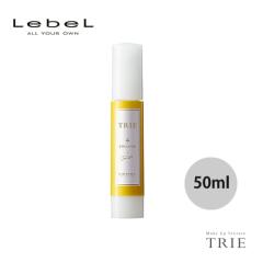 Lebel ���x�� �g���G �G�}���W���� 4 50mL