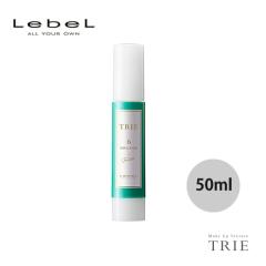 Lebel ���x�� �g���G �G�}���W���� 6 50mL