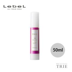Lebel ���x�� �g���G �G�}���W���� 10 50mL