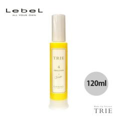 Lebel ���x�� �g���G �G�}���W���� 4 120mL