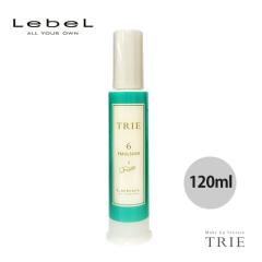 Lebel ���x�� �g���G �G�}���W���� 6 120mL