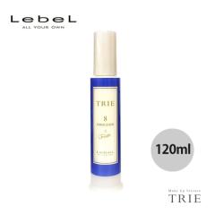 Lebel ���x�� �g���G �G�}���W���� 8 120mL