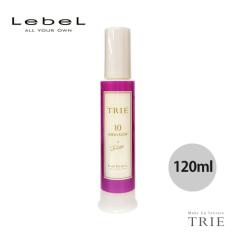 Lebel ���x�� �g���G �G�}���W���� 10 120mL