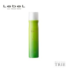 Lebel ���x�� �g���G �X�v���[ 5 170g