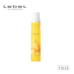 Lebel ���x�� �g���G �t�H�[�� 4 200g