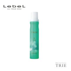 Lebel ���x�� �g���G �t�H�[�� 6 200g