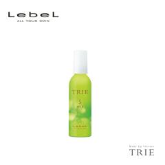 Lebel ���x�� �g���G �~���N 5 140ml
