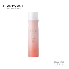 Lebel ���x�� �g���G �X�v���[MM 170g