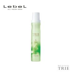 Lebel ���x�� �g���G �p�E�_���[�t�H�[�� 5 200g