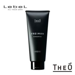 Lebel ���x�� �W�I �t���C�}�� �V���G�b�^�[ 200ml �y�w�A�g���[�g�����g�z