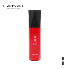 Lebel ���x�� �C�I �G�b�Z���X �t�H���e�B�m 100ml �ێ� �{�����[�� �g���[�g�����g �g���[�g�����g�G�b�Z���X �_���[�W�P�A �M�ی� �w�A