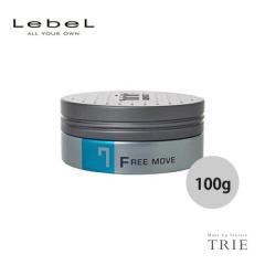 Lebel ���x�� �g���G�I�� ���b�N�X �t���[���[�u 7 100g