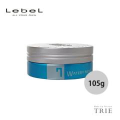 Lebel ���x�� �g���G�I�� ���b�N�X �E�H�[�^���[���|�u 7 105g