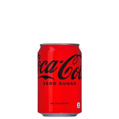 �R�J�E�R�[�� �[���V���K�[ 350ml �ʁ~24�{�~3�P�[�X /�R�J�R�[����/Coca-Cola/�ʁE���̑�/�Y�_/