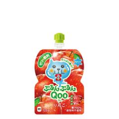 �~�j�b�c���C�h�Ղ��Ղ��Qoo ��� 125g�p�E�`�~30�{�~2�P�[�X /�R�J�R�[����/Coca-Cola/�ʁE���̑�/�ʏ`/