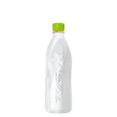 ���E��E�́E�� ���x�����X 560ml PET�~24�{�~2�P�[�X /�R�J�R�[����/Coca-Cola/���e�ʂo�d�s/�{�g����/�~�l�����E�H�[�^�[/
