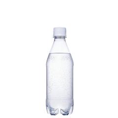 �J�i�_�h���C �U �^���T�� �X�g�����O ���x�����X 430ml PET�~24�{�~2�P�[�X /�R�J�R�[����/Coca-Cola/���e�ʂo�d�s/�{�g����/�Y�_/