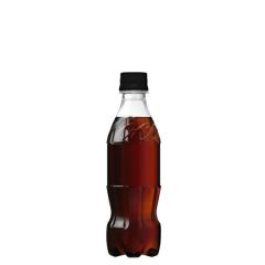 �R�J�E�R�[�� �[���V���K�[ ���x�����X 350ml PET�~24�{�~3�P�[�X /�R�J�R�[����/Coca-Cola/���e�ʂo�d�s/�{�g����/�Y�_/