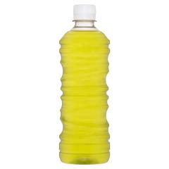 ���� ���t�̂��܂� ���x�����X 525ml PET�~24�{�~2�P�[�X /�R�J�R�[����/Coca-Cola/���e�ʂo�d�s/�{�g����/���n/