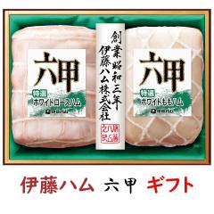�n�� ������ �M�t�g �ɓ��n���M�t�g �Z�b RMB-501 �������� �l�ߍ��킹�M�t�g �䒆�� �����i ���蕨 �ăM�t�g ���[�X�n�� �����n�� ���[