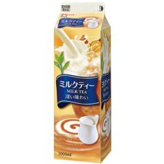 ���C�g�[�������Ɓ@�~���N�e�B�[�@1000ml�~6�� �y�①�z