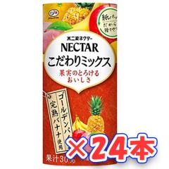 �ɓ����@�s��Ɓ@�l�N�^�[�������~�b�N�X(195g�J�[�g�J���j�~24�{