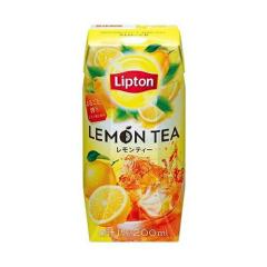 �X�i�@���v�g�� �������e�B�[�@�v���Y�}�@200ml�~24��