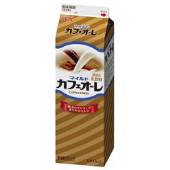 �O���R�@�}�C���h�J�t�F�I�[�� 1000ml�~6�� �y�①�z