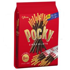 �O���R �|�b�L�[�`���R���[�g 8�܁~6�i�`���R���[�g�j�|�b�L�[/�r�X�P�b�g/�v���b�c�F��/�َq/�o�����^�C��/�z���C�g�f�[