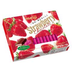 �����X�g���x���[�`���R���[�g BOX �i26���j�~48�i�`���R���[�g�j�o�����^�C��/�z���C�g�f�[/�`���R/�`���R/�Ђƌ��`���R/����