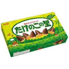 �����@�����̂��̗��@63g�~10�~2�Z�b�g�i�`���R���[�g�j�@�`���R/�`���R�َq/�`���R�X�i�b�N