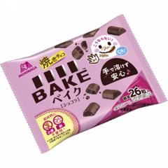 �X�i���ف@�x�C�N���V���R�����@101g�~16�@���V���ł��n���Ȃ�/�Ă��`���R/��ŗn�������S/�`���R���[�g