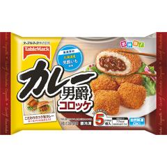 �e�[�u���}�[�N�@�J���[�j�� 5���i130���j�~12�� �i�Ⓚ�H�i�j