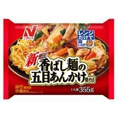 �j�`���C�@���΂��˂̌ܖڂ��񂩂��Ă��� 1�l�O(355g)�~12�i�Ⓚ�H�i�j