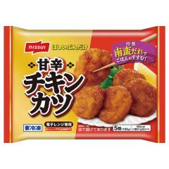 �j�b�X�C �ق����Ԃ񂾂� �Ðh�`�L���J�c 5��(105g) �~ 12�� (�Ⓚ)  ������؂���ł��͂񂪂����� ��߂Ă���������