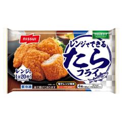 �j�b�X�C �����̂����� �����W�łł��� ����t���C 180g(4����) �~ 12�� (�Ⓚ)  �傫�߃T�C�Y�̃^���̃t���C ���Ɛ��p����